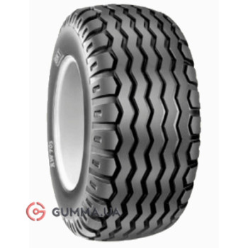 BKT  AW-705 (с/х) 16.00/70 R20 PR16