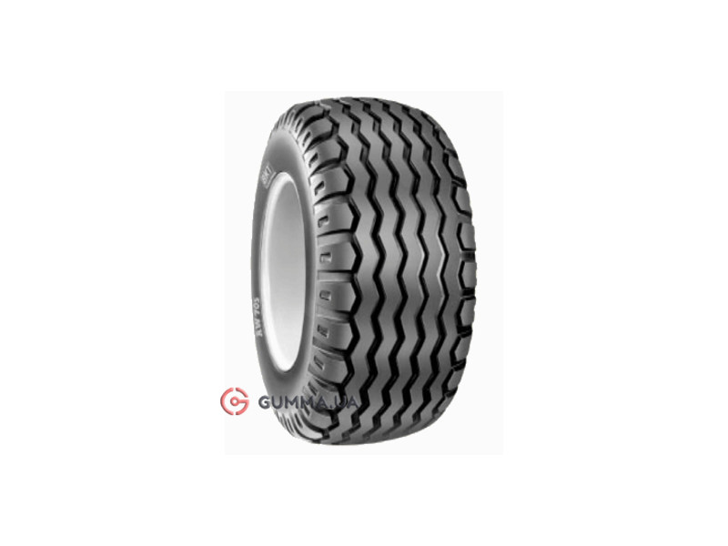 BKT  AW-705 (с/х) 16.00/70 R20 PR16