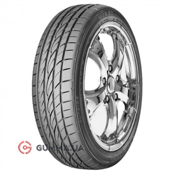 Летняя шина Sumitomo  HTRZ 3 275/40 ZR19 101Y