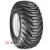 BKT  FLOTATION 648 (с/х) 400/60 R22.5 PR18
