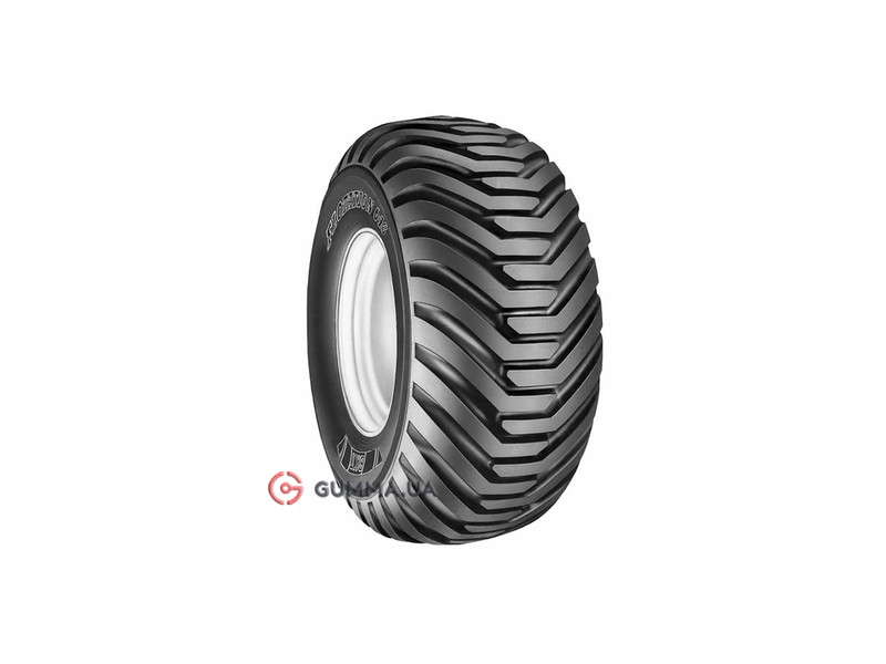 BKT  FLOTATION 648 (с/х) 400/60 R22.5 PR18