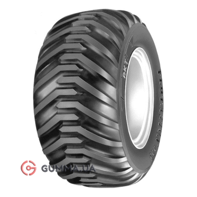 BKT  FLOTATION-558 (с/х) 400/55 R22.5 PR16