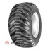 BKT  FLOTATION-558 (с/х) 500/45 R22.5 PR16