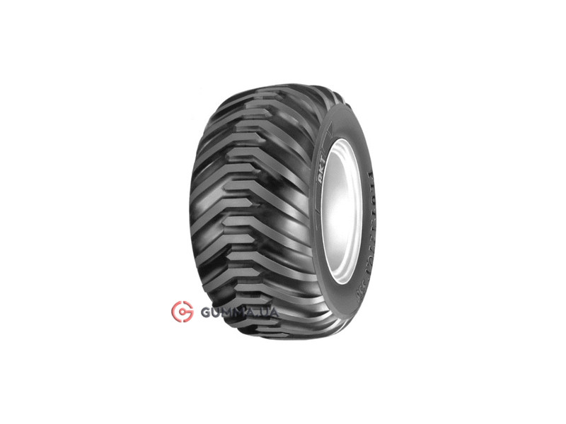 BKT  FLOTATION-558 (с/х) 500/45 R22.5 PR16