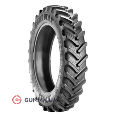 BKT  AGRIMAX RT-945 (с/х) 320/90 R50 150B