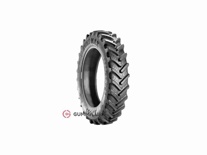 BKT  AGRIMAX RT-945 (с/х) 320/90 R54 155A8