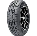 Зимова шина Hankook Winter I*Cept RS W442
