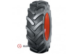 Всесезонная шина Mitas  TI 22 (с/х) 460/70 R24 159A8