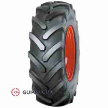 Mitas  TI 22 (с/х) 460/70 R24 159A8