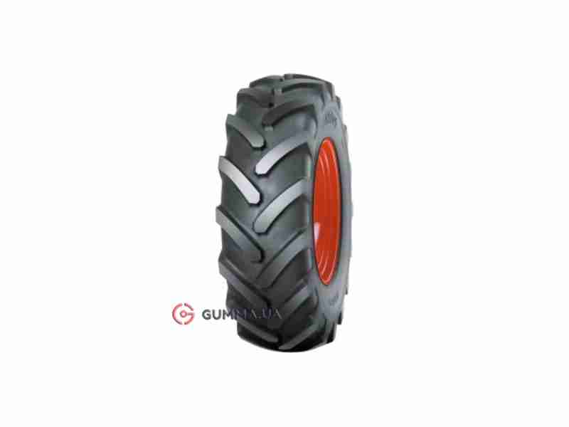 Mitas  TI 22 (с/х) 460/70 R24 159A8