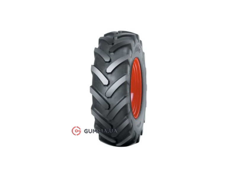 Mitas  TI 22 (с/х) 460/70 R24 159A8