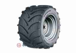 Всесезонная шина Днепрошина  AGROPOWER DN-176 (с/х) 1050/50 R32 184A8