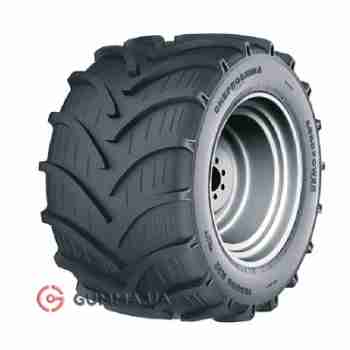 Днепрошина  AGROPOWER DN-176 (с/х) 1050/50 R32 184A8