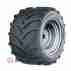 Днепрошина  AGROPOWER DN-176 (с/х) 1050/50 R32 184A8