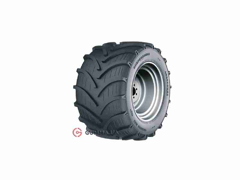 Днепрошина  AGROPOWER DN-176 (с/х) 1050/50 R32 184A8