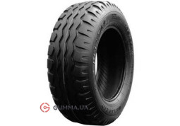 Deli  S-316 (с/х) 10.00/80 R12 PR10