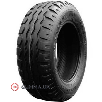 Deli  S-316 (с/х) 10.00/80 R12 PR10