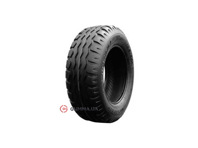 Всесезонная шина Deli  S-316 (с/х) 12.50/80 R15.3 142A8 PR14
