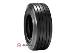 BKT  Farm Highway Special (с/х) 11.00 R15 128J