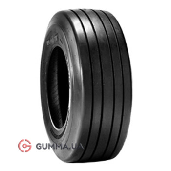 Всесезонная шина BKT  Farm Highway Special (с/х) 11.00 R15 128J