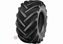 Всесезонная шина Deestone  D405 (с/х) 23.00/8.5 R12 PR4