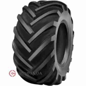 Всесезонная шина Deestone  D405 (с/х) 23.00/8.5 R12 PR4