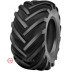 Всесезонная шина Deestone  D405 (с/х) 23.00/8.5 R12 93A4 PR6
