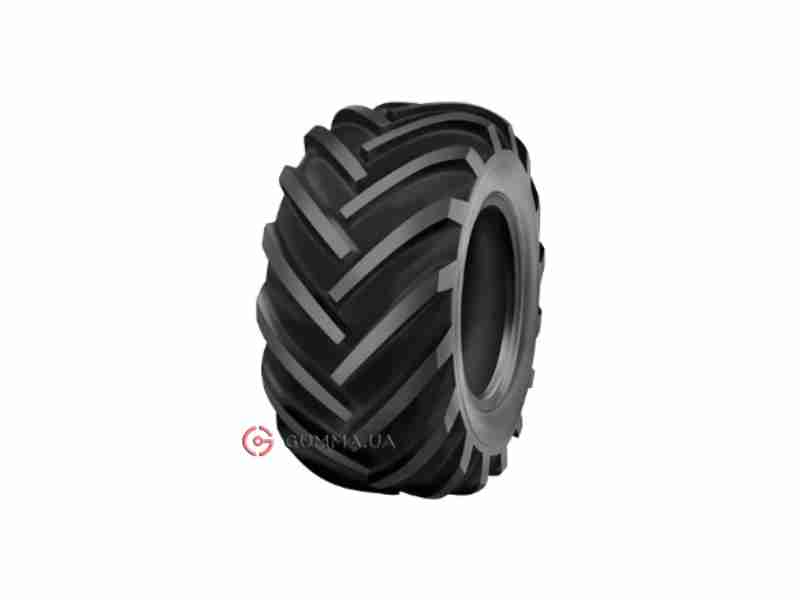 Всесезонная шина Deestone  D405 (с/х) 23.00/8.5 R12 PR4