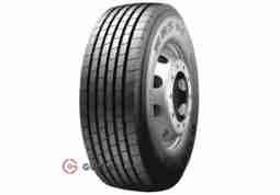 Koryo  KR 906 + (прицепная) 385/65 R22.5 160/158K PR20