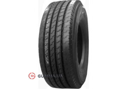 Всесезонная шина Roadwing  WS712 (рулевая) 315/70 R22.5 152/149M PR20