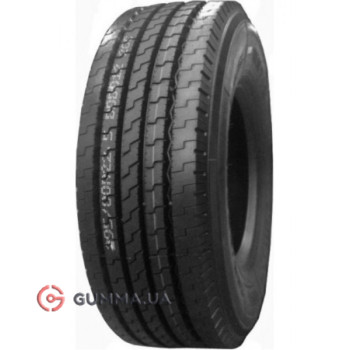 Roadwing  WS712 (рулевая) 315/70 R22.5 152/149M PR20