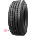 Roadwing  WS712 (рулевая) 315/70 R22.5 152/149M PR20