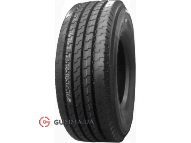 Roadwing  WS712 (рулевая) 315/70 R22.5 152/149M PR20
