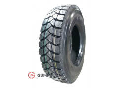 Constancy  Ecosmart 79 (ведущая) 315/80 R22.5 156/150M PR20