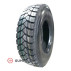 Constancy  Ecosmart 79 (ведущая) 315/80 R22.5 156/150M PR20