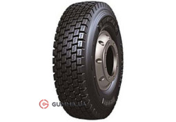 Compasal  CPS81 (ведущая) 235/75 R17.5 143/141J