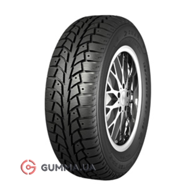 Зимняя шина Sonar  Snow Winter PF5 205/55 R16 94T