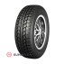 Зимняя шина Sonar  Snow Winter PF5 205/55 R16 94T