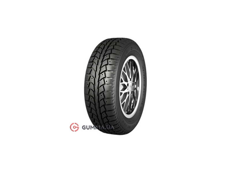 Зимняя шина Sonar  Snow Winter PF5 205/55 R16 94T
