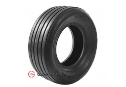 Forerunner  l-1 QH641 (с/х) 10.50/80 R18 PR10