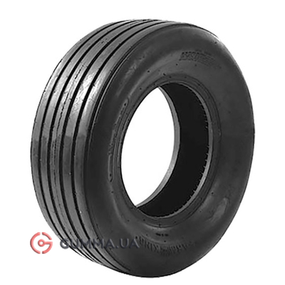 Forerunner  l-1 QH641 (с/х) 11.00 R14 PR8