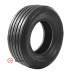 Forerunner  l-1 QH641 (с/х) 10.50/80 R18 PR10