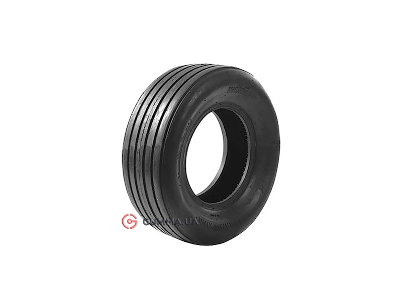 Forerunner  l-1 QH641 (с/х) 10.50/80 R18 PR10