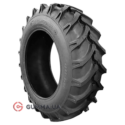 Всесезонная шина Forerunner  R-1 QH611 (с/х) 16.90 R30 PR12