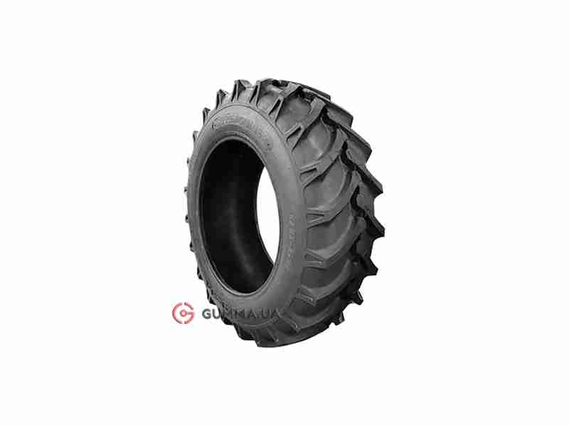 Forerunner  R-1 QH611 (с/х) 23.10 R30 PR16