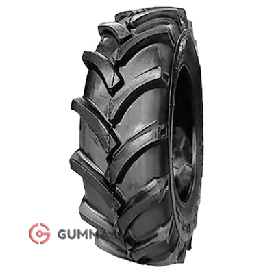 Всесезонная шина Forerunner  R-1 QH612 (с/х) 14.90 R28 PR12