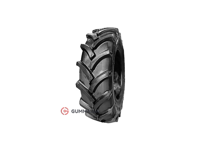 Forerunner  R-1 QH612 (с/х) 14.90 R28 PR12
