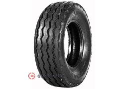 Всесезонная шина Forerunner  F-3 QH633 (с/х) 11.00 R16 PR12