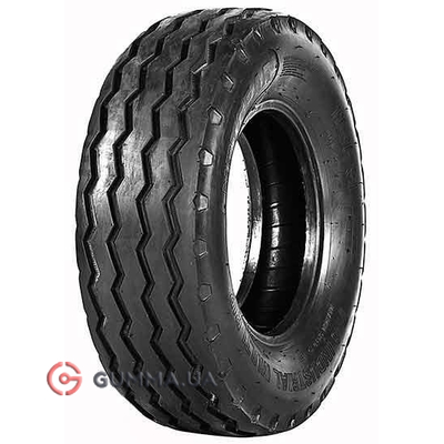 Всесезонная шина Forerunner  F-3 QH633 (с/х) 11.00 R16 PR12