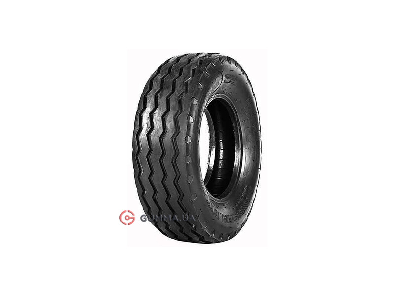 Forerunner  F-3 QH633 (с/х) 11.00 R16 PR12